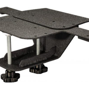 Fanatec ClubSport Table Clamp V2
